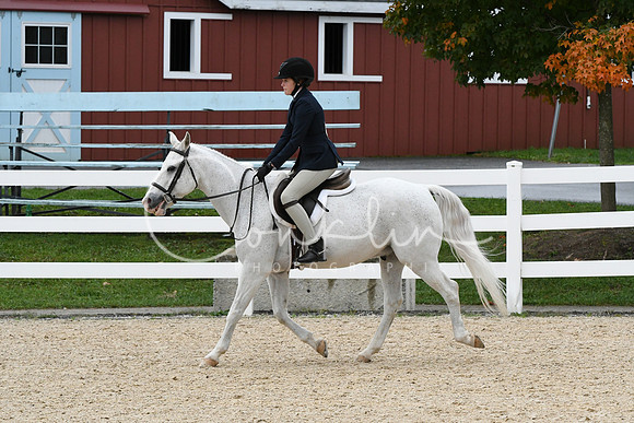 HSM_6840