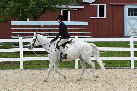 HSM_6841