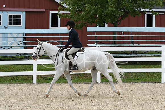 HSM_6842