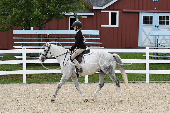 HSM_6850