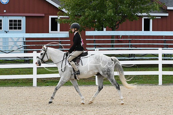 HSM_6851