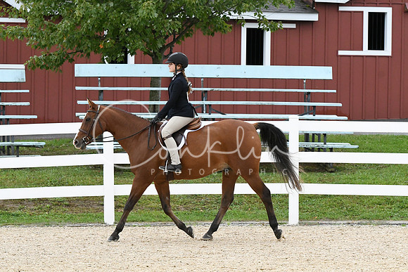 HSM_6857