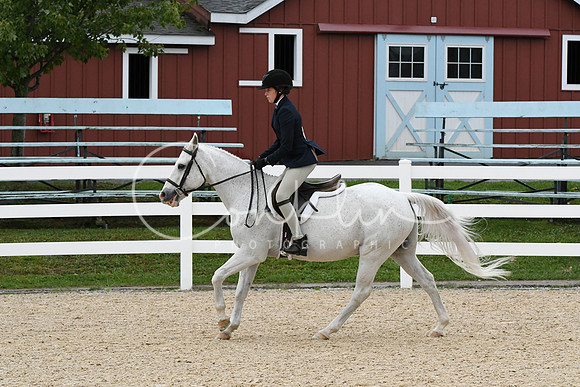 HSM_6859