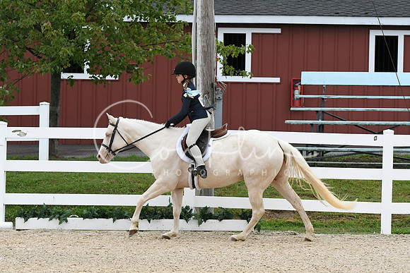 HSM_6866