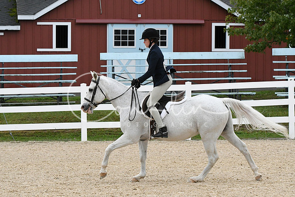 HSM_6872