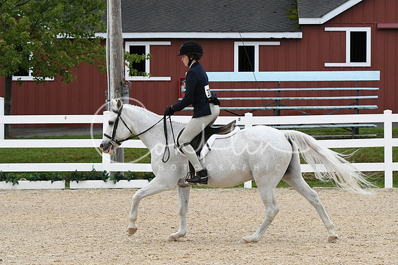 HSM_6873