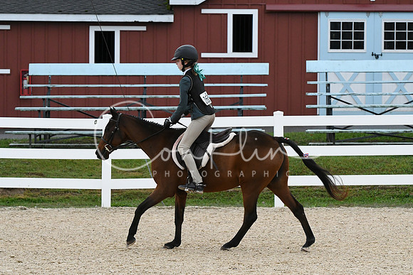 HSM_6876