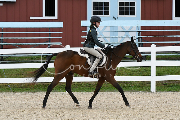 HSM_6883
