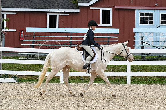 HSM_6887