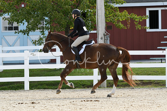HSM_8465