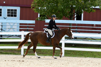 HSM_8447
