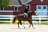 HSM_8455