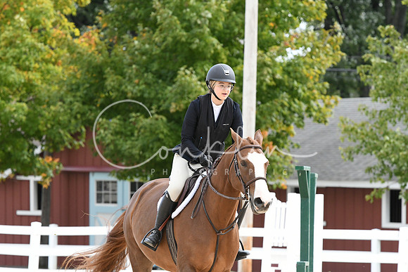 HSM_8522