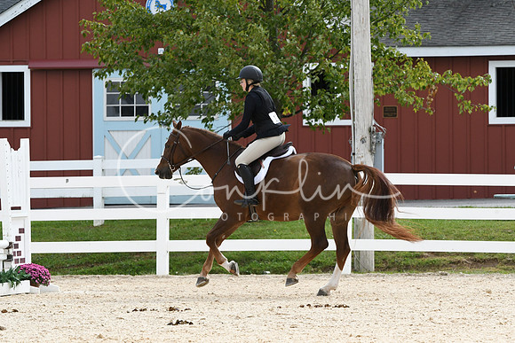 HSM_8525