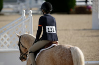 RJCX7626