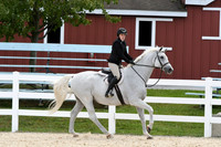 HSM_8431
