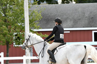 HSM_8434
