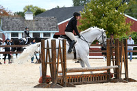 HSM_8435