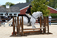HSM_8436