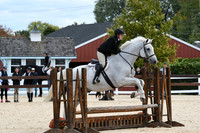 HSM_8437