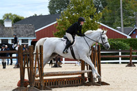 HSM_8438