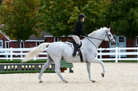 HSM_8439