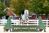 HSM_8442