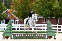 HSM_8443