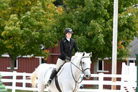HSM_8444
