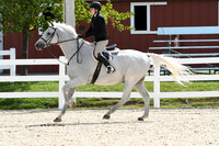HSM_8495