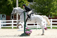 HSM_8496