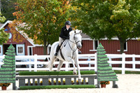 HSM_8499