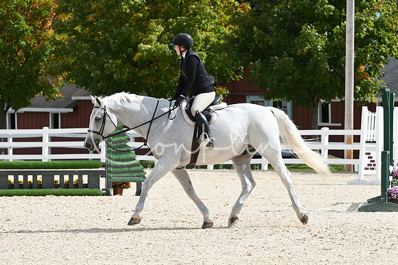HSM_8509
