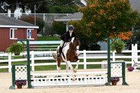 HSM_9282