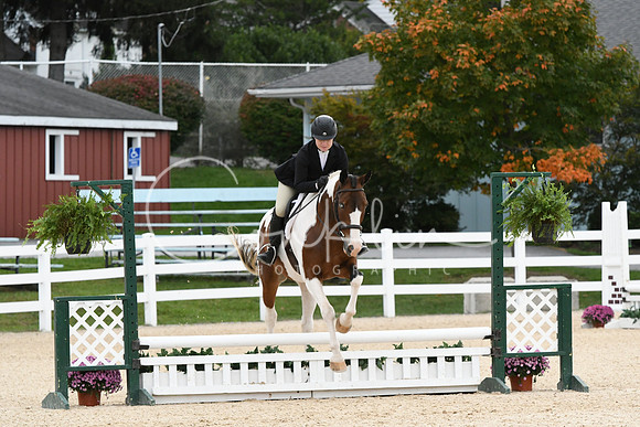 HSM_9282