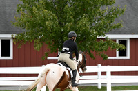 HSM_9285