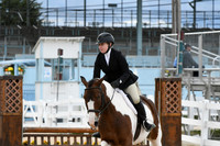 HSM_9295