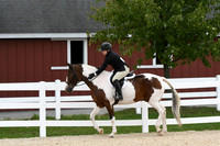 HSM_9298