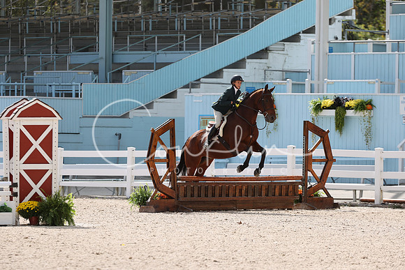 RJC36868