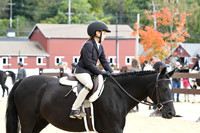HSM_5284