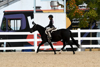HSM_5273