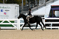 HSM_5274