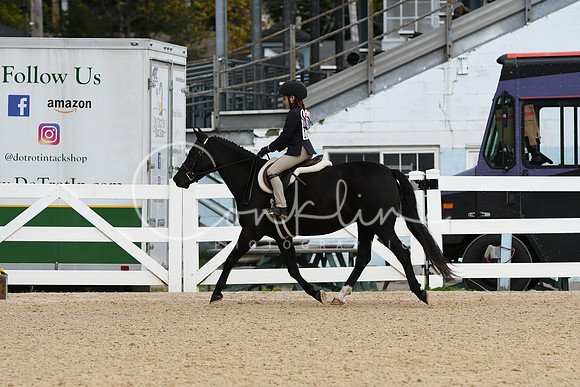 HSM_5274