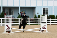 HSM_5276