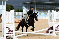 HSM_5278