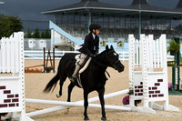 HSM_5280