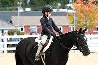 HSM_5282
