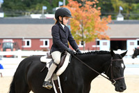 HSM_5283