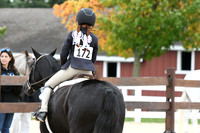 HSM_5338