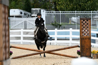 HSM_5334